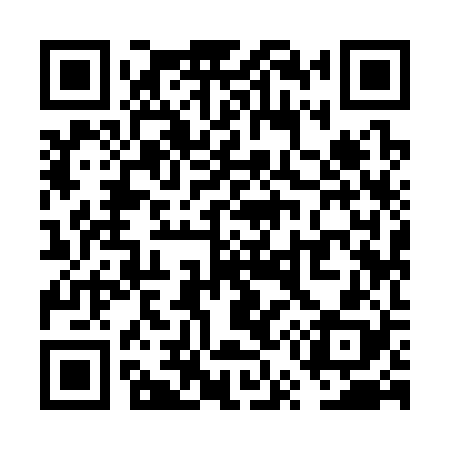 QR code for VU9328