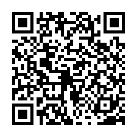 QR code for VU93314