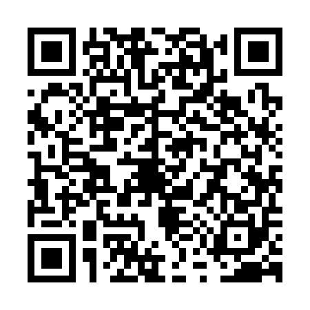 QR code for VU93500