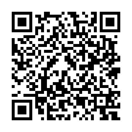 QR code for VU94205