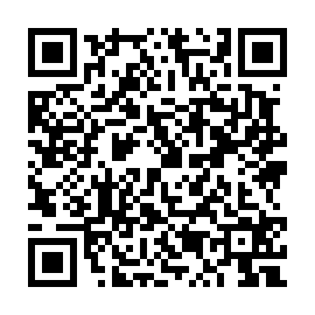 QR code for VU94245