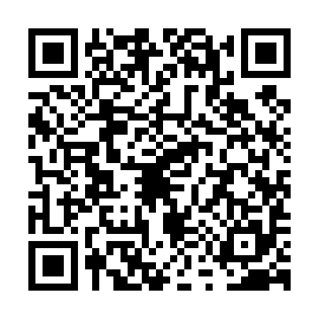 QR code for VU94952