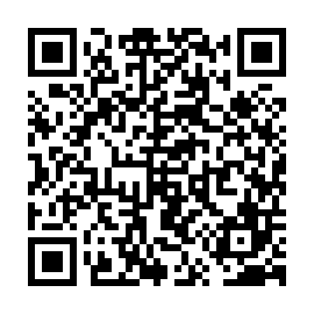 QR code for VU9806