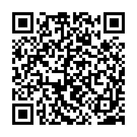 QR code for VU9893