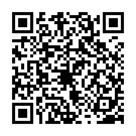 QR code for VU99982