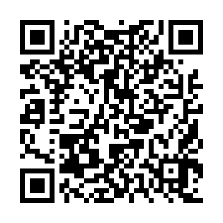 QR code for VUA447