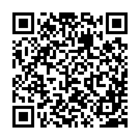 QR code for VUB786