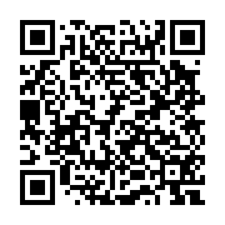 QR code for VUC054
