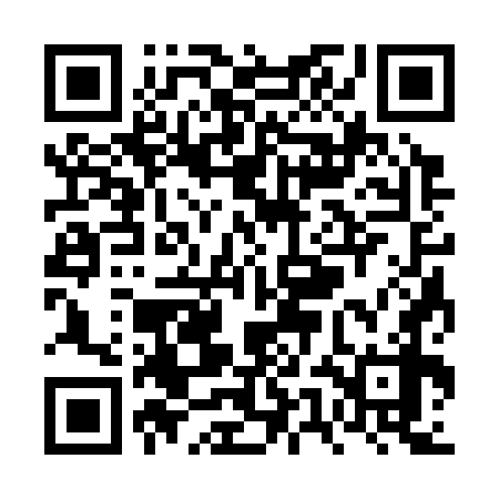 QR code for VUC378
