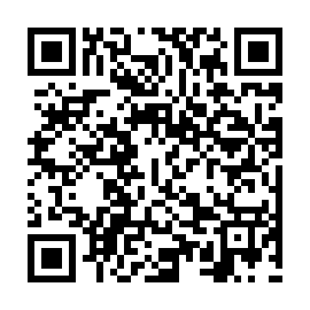 QR code for VUC857