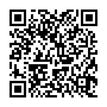 QR code for VUC926