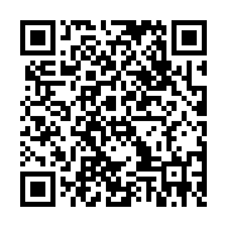 QR code for VUD352