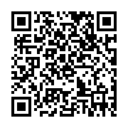 QR code for VUD965