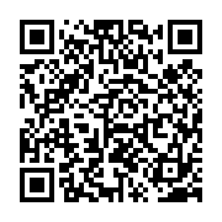 QR code for VUE433