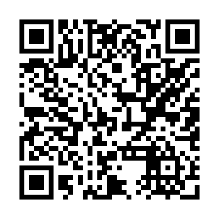 QR code for VUE855