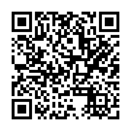 QR code for VUF112
