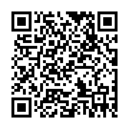 QR code for VUG075