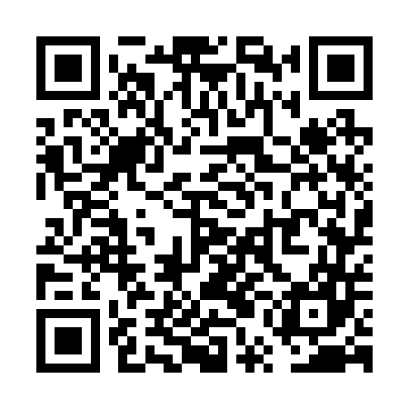 QR code for VUG247