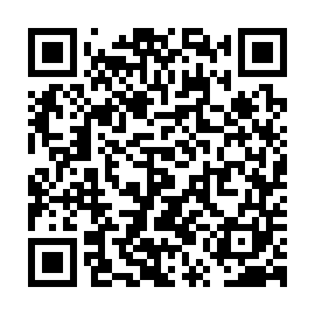 QR code for VUG341