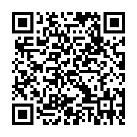 QR code for VUH583