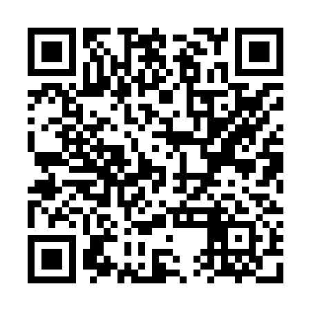 QR code for VUH831