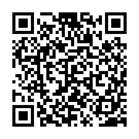 QR code for VUI250