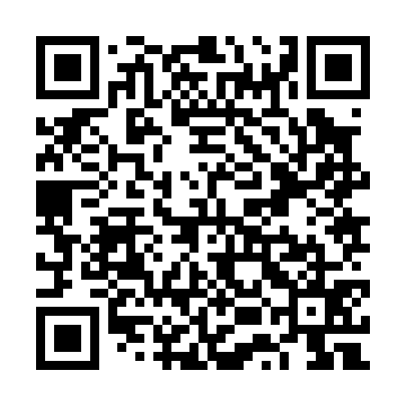 QR code for VUJ075