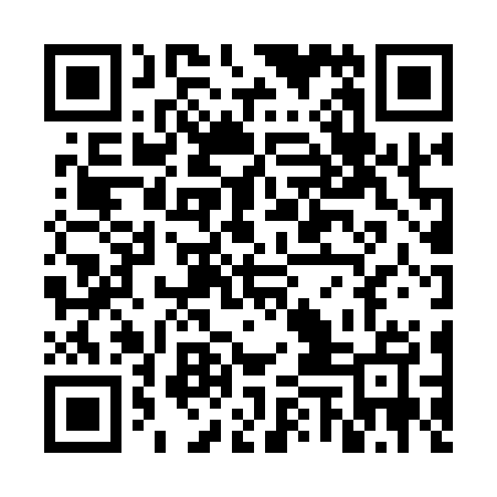 QR code for VUJ125