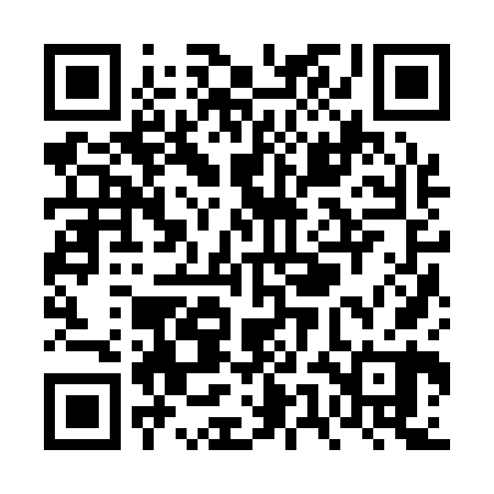 QR code for VUJ160