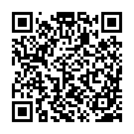 QR code for VUJ287