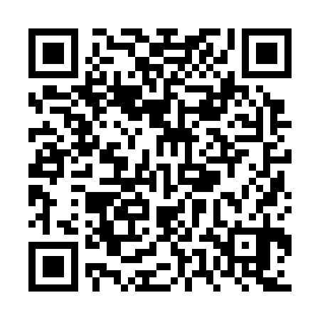 QR code for VUJ330