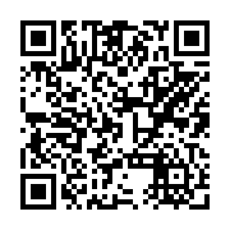 QR code for VUJ604