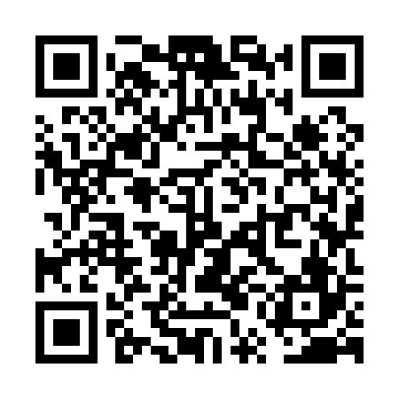 QR code for VUK126