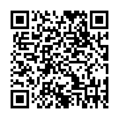 QR code for VUK173