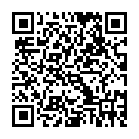 QR code for VUK597