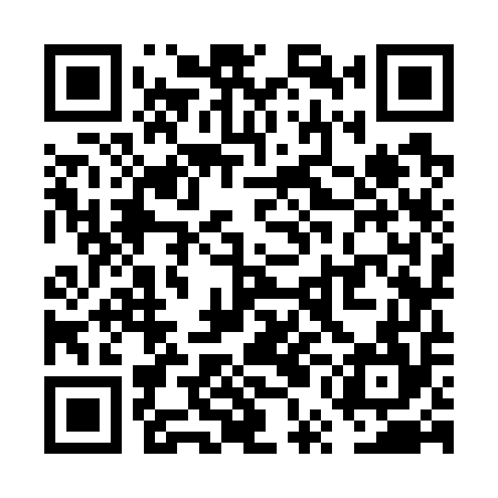 QR code for VUK754