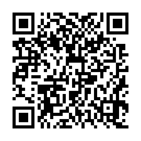 QR code for VUK774