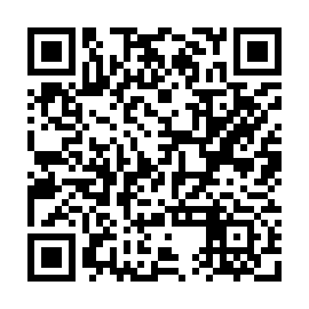 QR code for VUK973