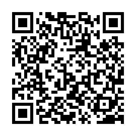 QR code for VUL269