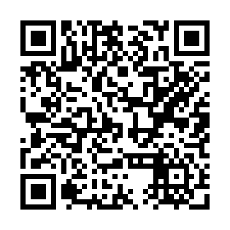 QR code for VUM346