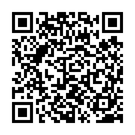 QR code for VUM660