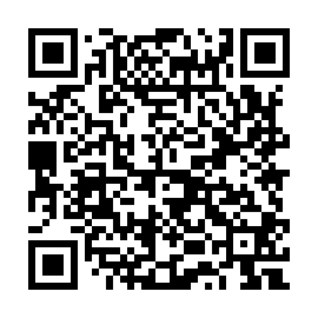 QR code for VUM900