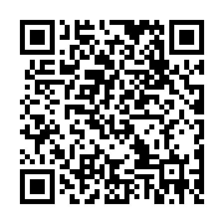 QR code for VUN062