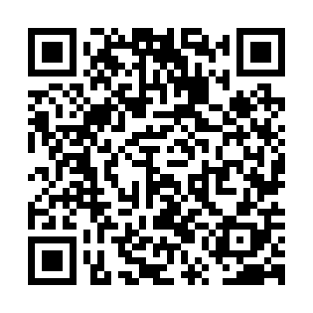 QR code for VUN208