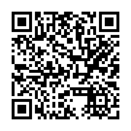 QR code for VUN397