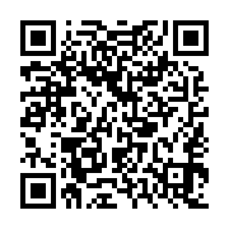 QR code for VUN851