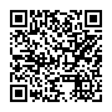 QR code for VUO625
