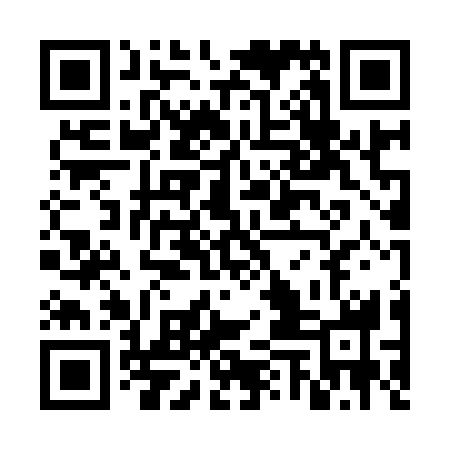 QR code for VUO938