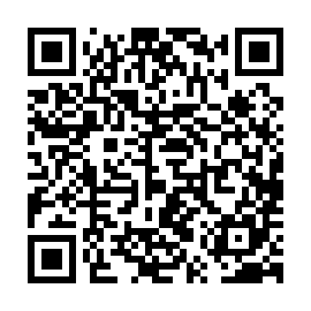 QR code for VUP185