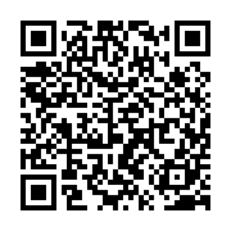 QR code for VUQ100